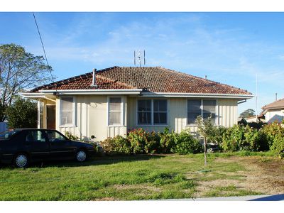 18 Philip Street, Horsham