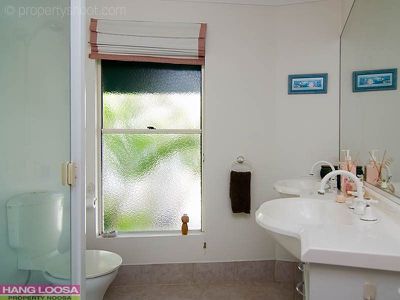 4 / 19 Laburnum Crescent, Noosaville
