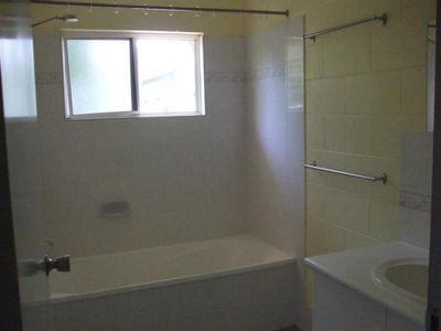 29 Walker Street, Cooktown