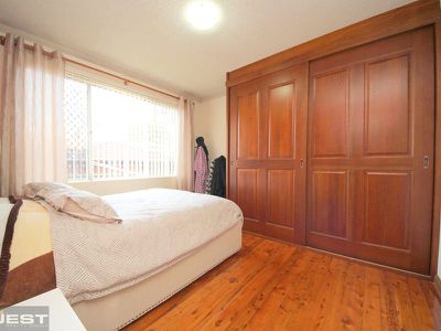 3 / 143 Victoria Avenue, Punchbowl