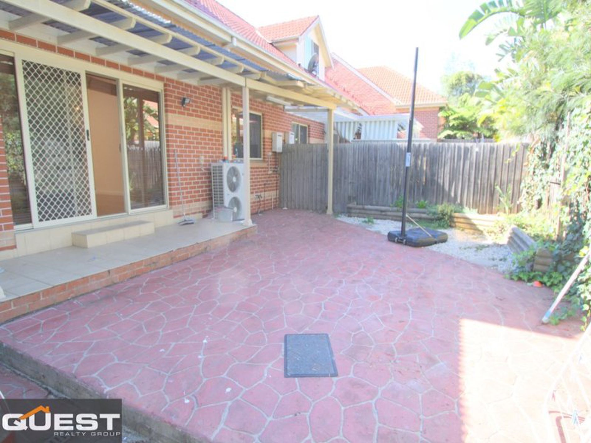 5 / 99 Bellevue Avenue, Georges Hall