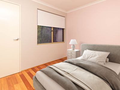 12B Willow Place, Beechboro