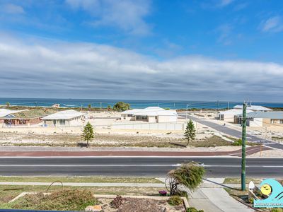 9 Lisford Avenue, Two Rocks