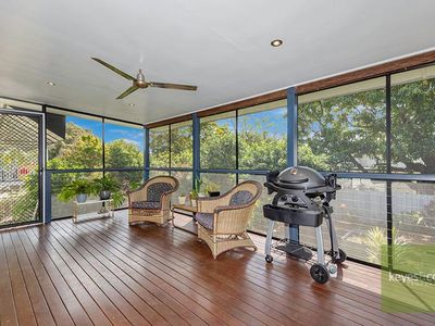 9 Carlisle Street, Cranbrook