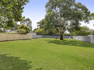 26 Murray Street, Pittsworth