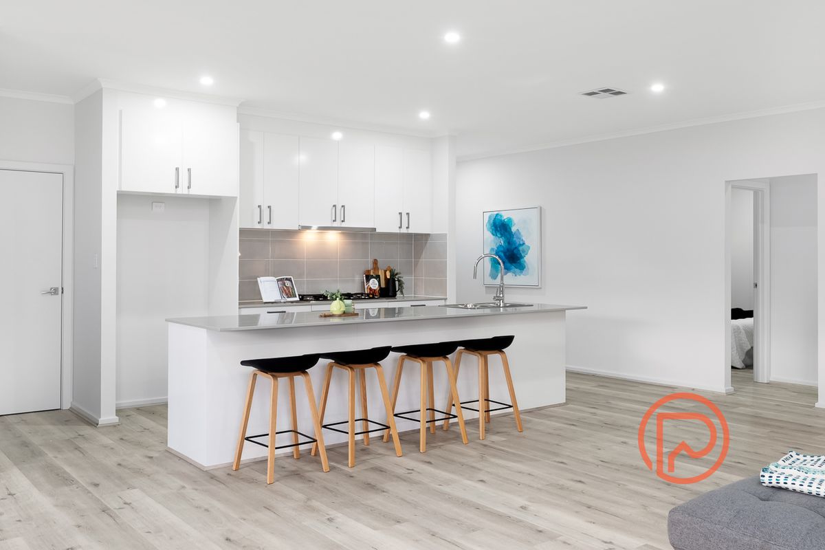 12 Newbury Street, Mount Barker