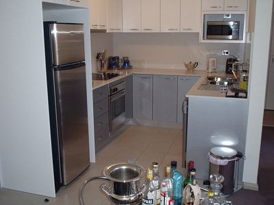 9 / 10 Earl Place, Potts Point