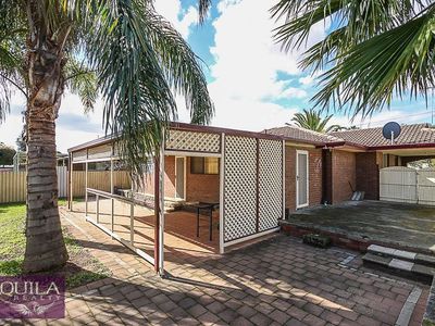 28 Moir Place, Midvale