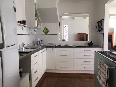 1 / 14 Buchan Street, Mollymook Beach