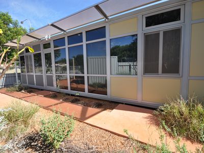 1 / 22 Barrow Place, South Hedland