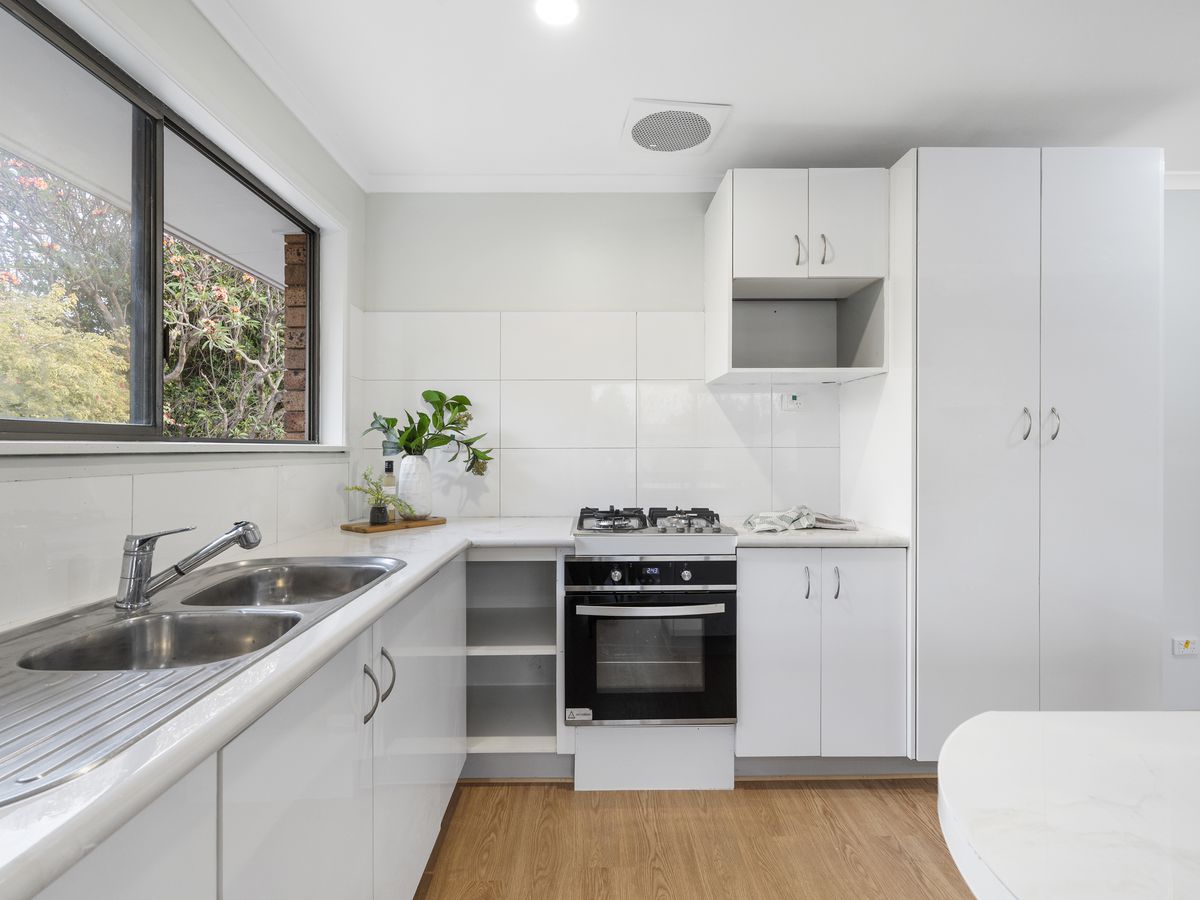 21 Glen Avon Drive, Redbank Plains