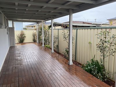 2 / 36 Anne Street, Warilla