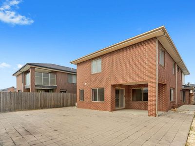 75 Tyers Lane, Keysborough