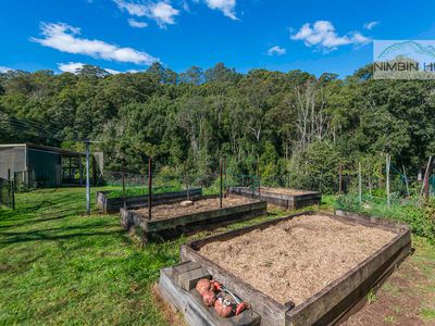 182 Bentley Road, Tullera