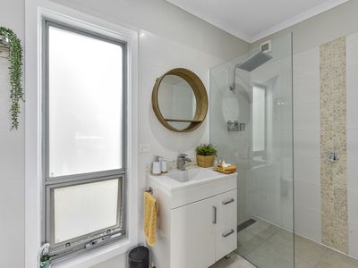 12 Parklands Terrace, Beachport