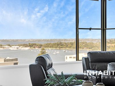 10W / 16 Kings Park Avenue, Crawley