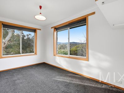 20 Jordan Downs Drive, Brighton