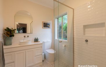 67 Fieldstone Boulevard, Beaconsfield