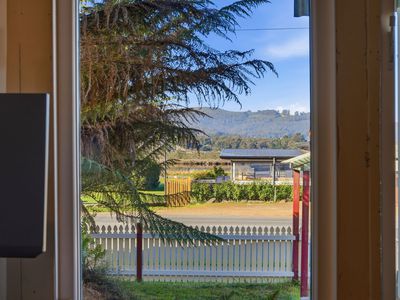3420 Huon Highway, Franklin