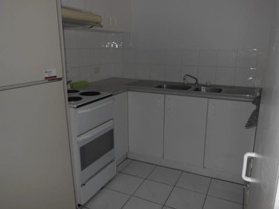 6 / 5 Evans Street, Maroochydore