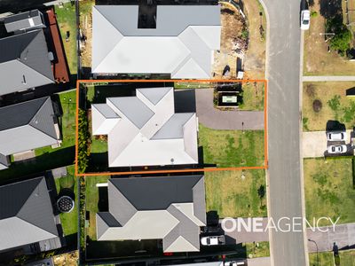 15 Nadine Street, Sanctuary Point