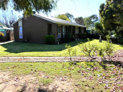 102 Hennessy Street, Tocumwal