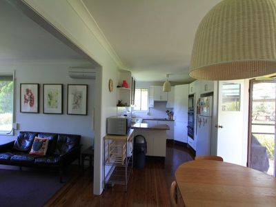 1183 Wattamolla Road, Kangaroo Valley