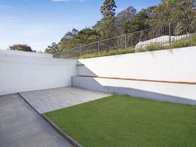 9A Valley View Crescent, Albion Park