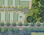 Lot 1677, Heartwood Place, Bahrs Scrub