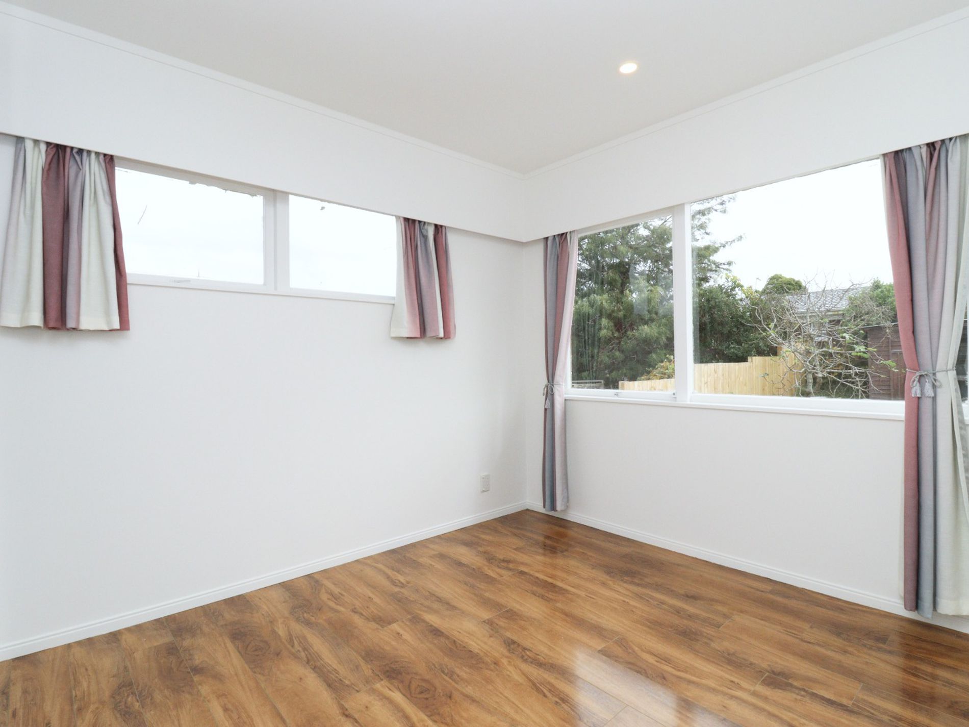 15 Archmillen Avenue, Pakuranga Heights