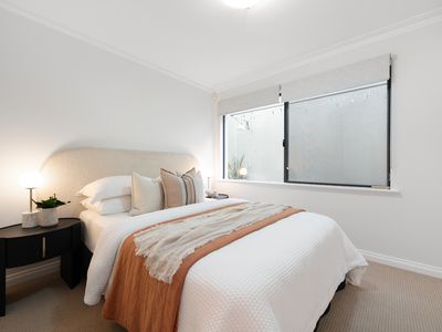 5 Garden Street, South Perth