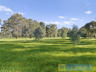 Lot 1, Irwin Street, Violet Town