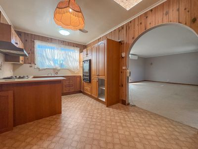 3 Randell Street, Swan Hill