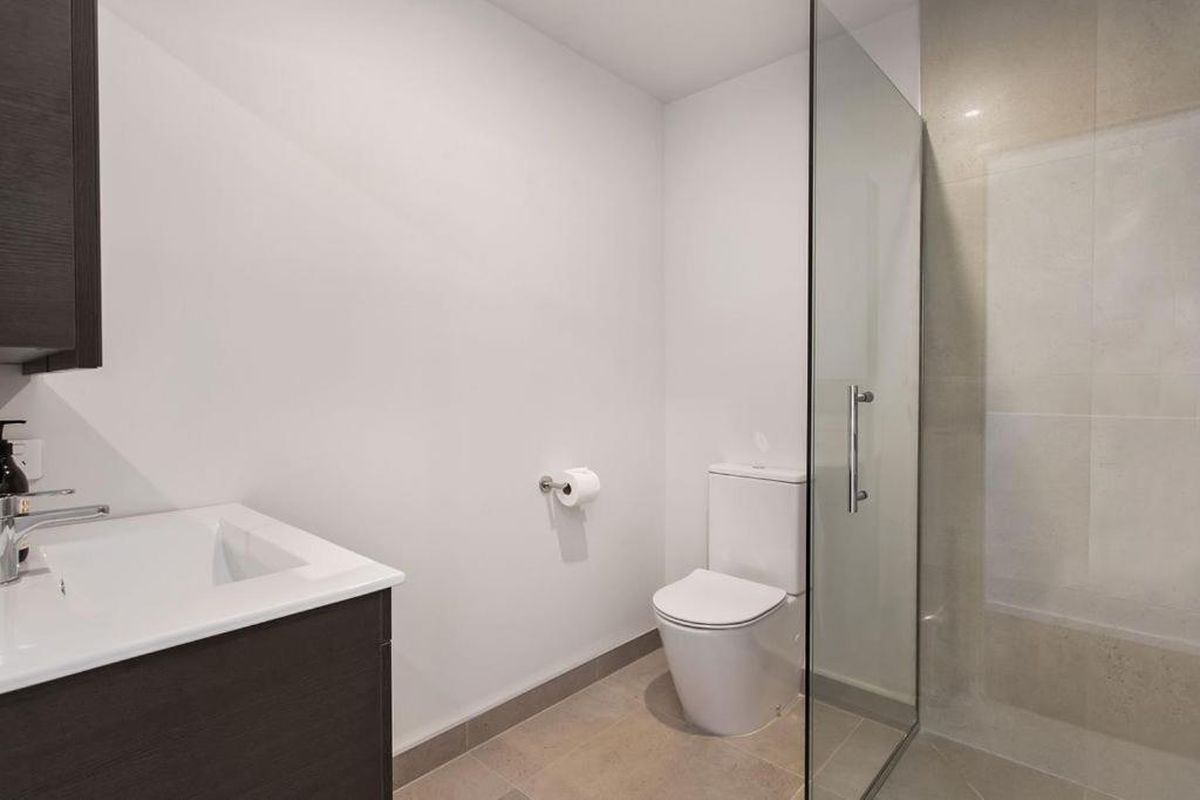 3 / 333 Lincoln Road, Addington