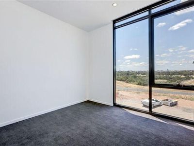 42 La Scala Avenue, Maribyrnong