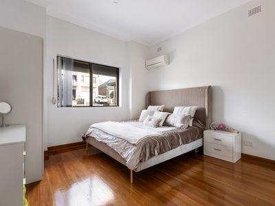 91 Villiers Street, Rockdale