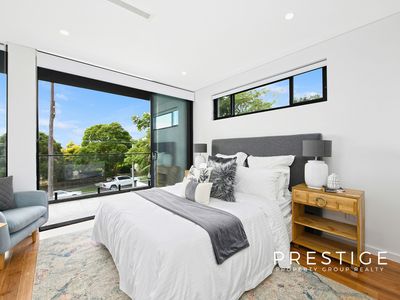 4 Farrar Street, Arncliffe