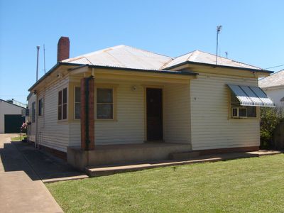 6 Alam street, Dubbo