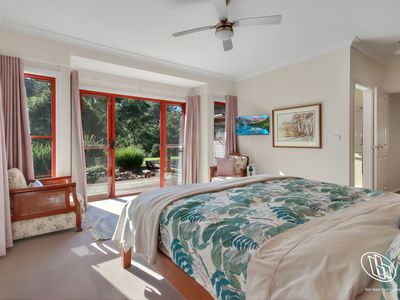 83 Rainforest Parkway, Narooma