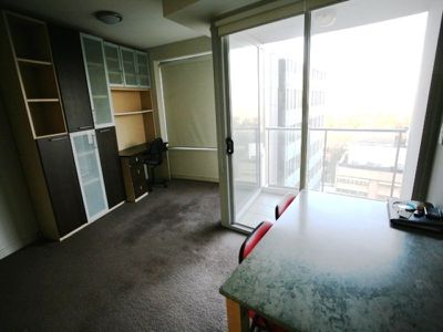 2108 / 77-81 Berry Street, North Sydney