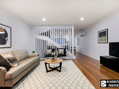 ID 45892248 / 29 Hunter Street, Greenslopes