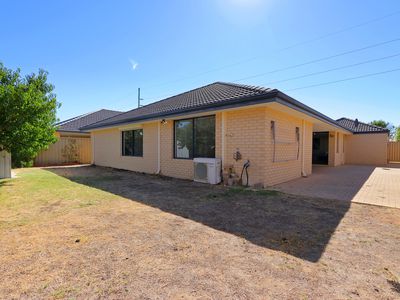 20 Greenshank Road, Harrisdale