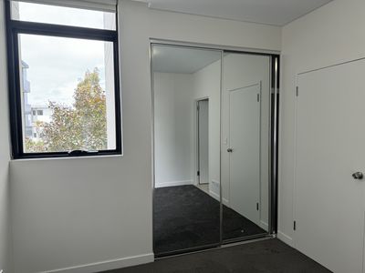 208 / 3 Sunbeam Street, Campsie