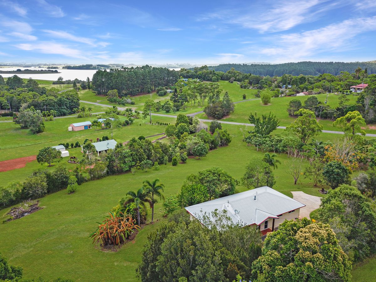 7 Fox Close, Barrine