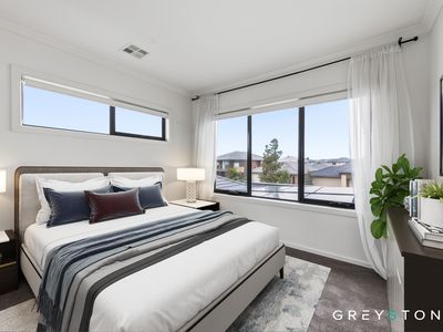 5 Meyer Crescent, Clyde North