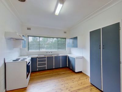 20 East Street, Dubbo