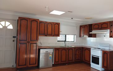 8 Pinaroo Road, Gwandalan