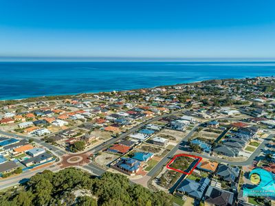 2 Bass Chase, Yanchep
