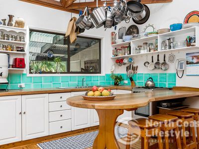 18 Elizabeth Avenue, South Golden Beach