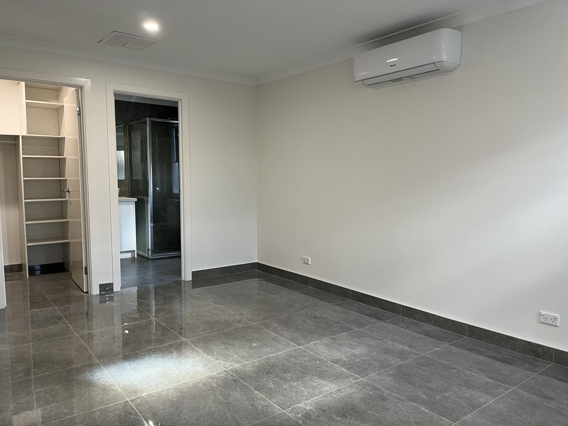 101 Juniper Avenue, Point Cook